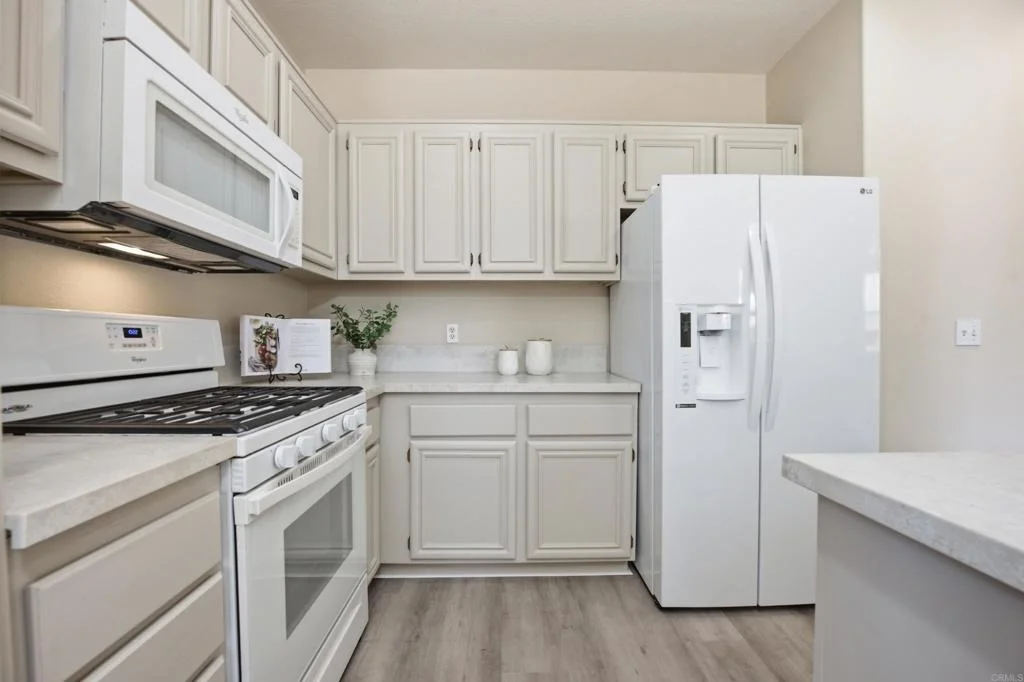 Photo of 247 Melinda Way