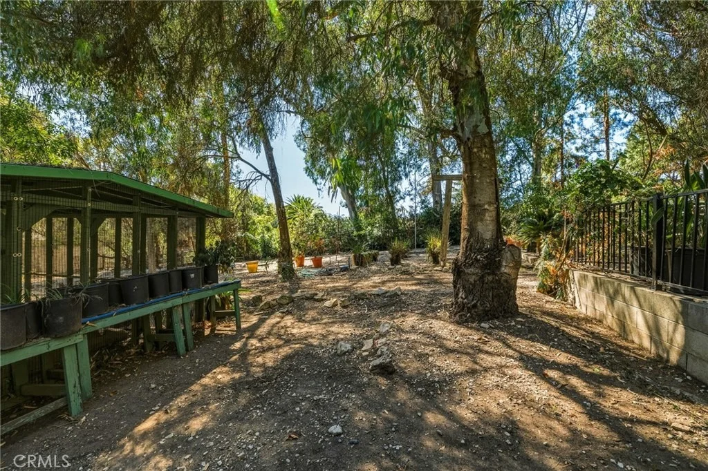 Photo of 14 Johns Canyon Road