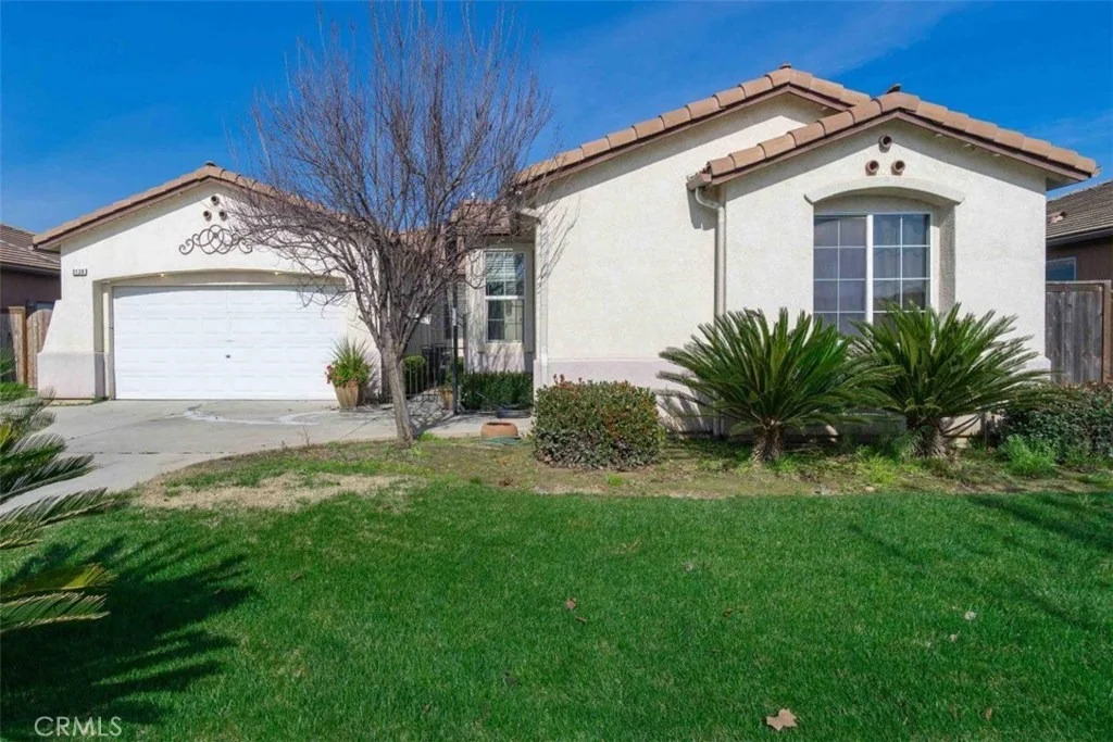 Photo of 3128 Mary Avenue