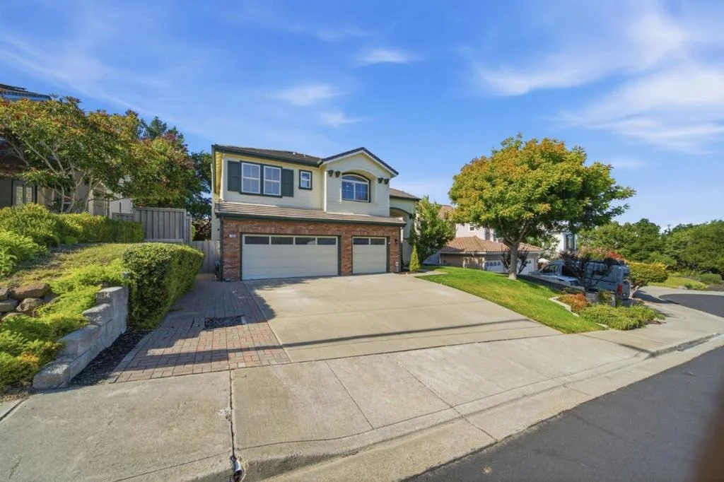 Photo of 7668 Buckeye Court
