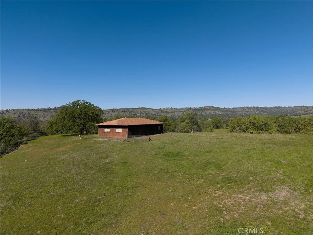 Photo of 4053 Hidden Valley