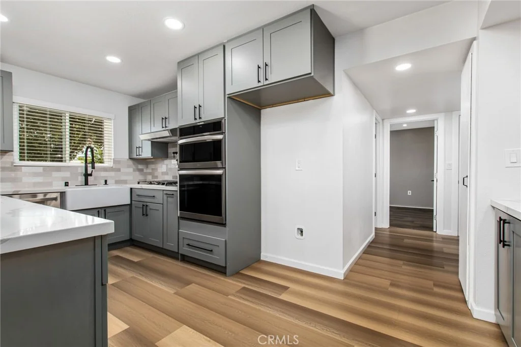 Photo of 28131 Pebble Beach