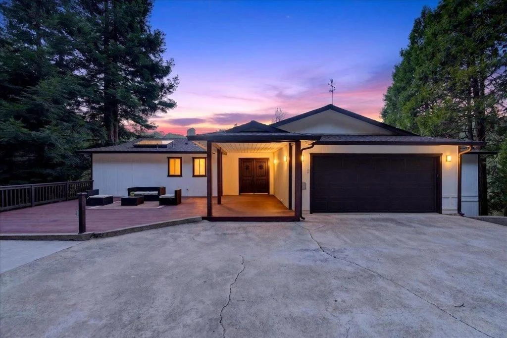 Photo of 5603 Crow Canyon Road