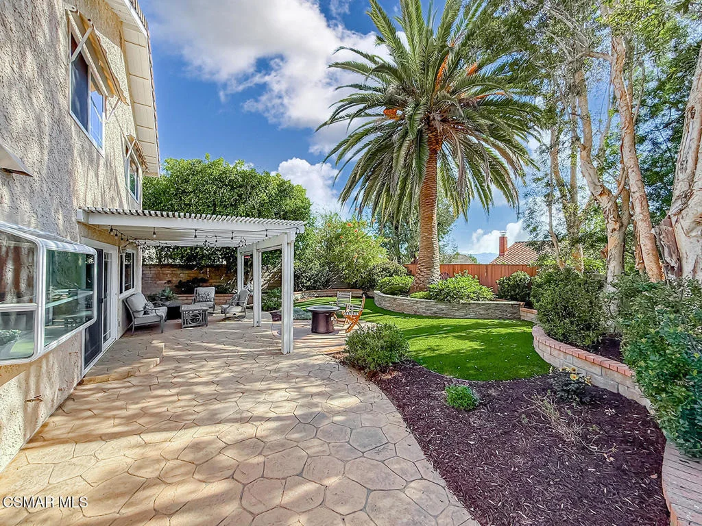 Photo of 3571 Avenida Verano
