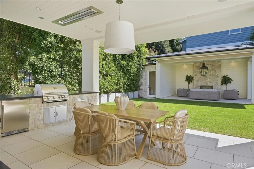 Photo of 1002 10th