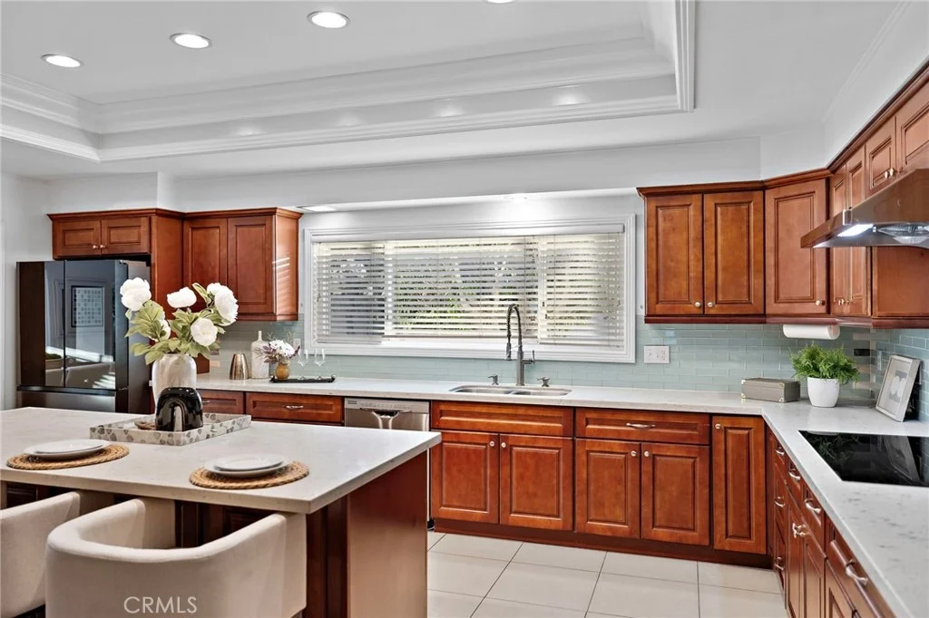 Photo of 1002 Ashpark