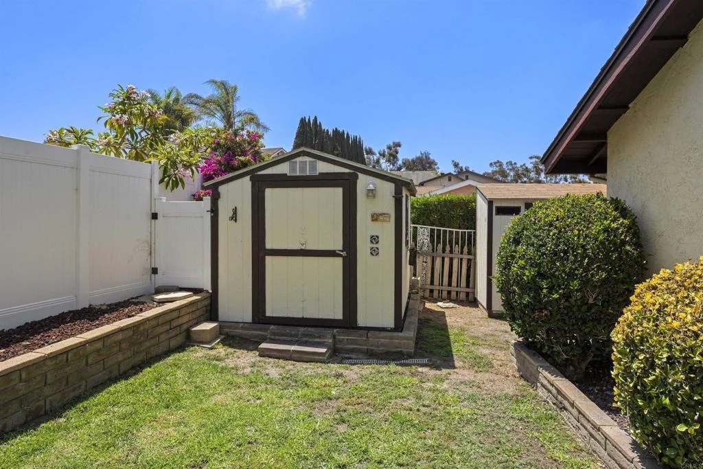 Photo of 999 Calma Drive