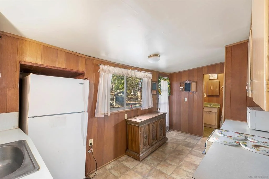 Photo of 722 Boiling Springs