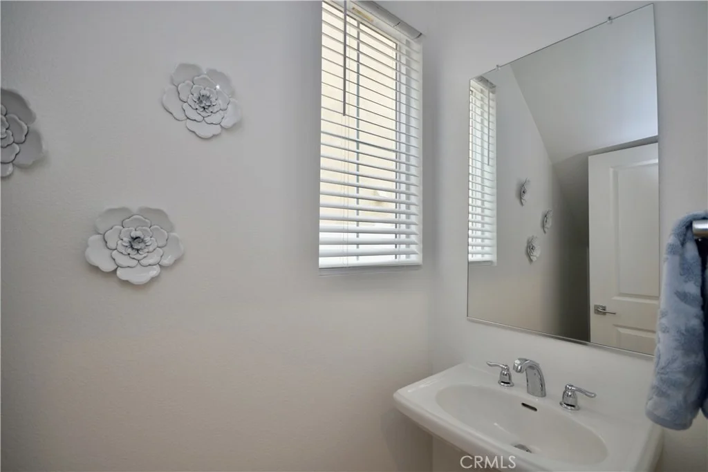 Photo of 31385 lolite Drive
