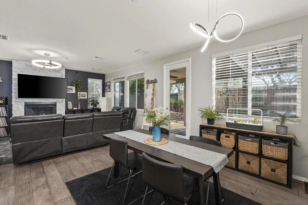 Photo of 2431 Vernon Ranch Way