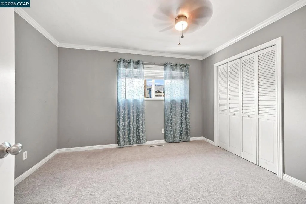 Photo of 1445 Bassett Dr