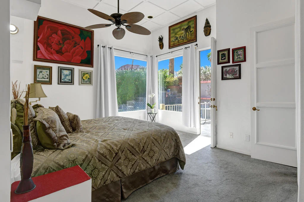 Photo of 53660 Avenida Juarez