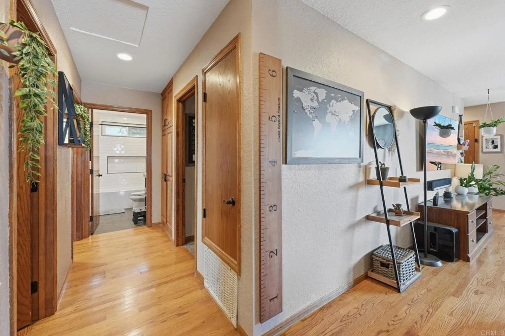Photo of 320 Apollo Drive
