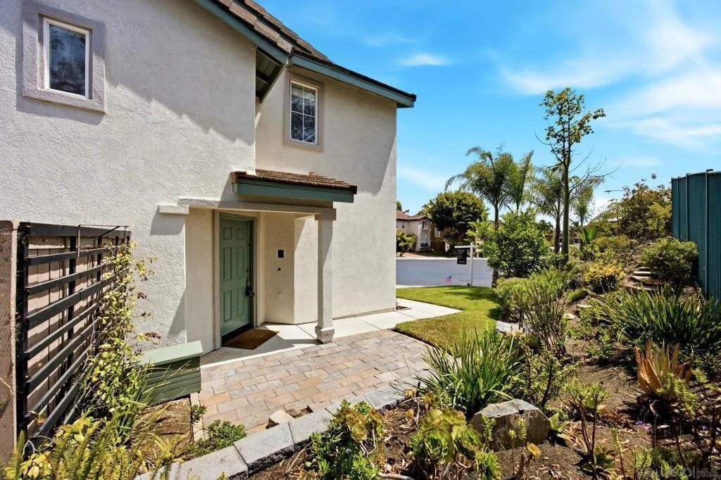 Photo of 150 Ridge View Way