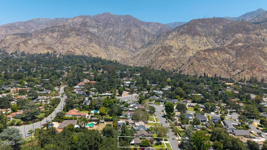 Photo of 2043 Pepper Drive