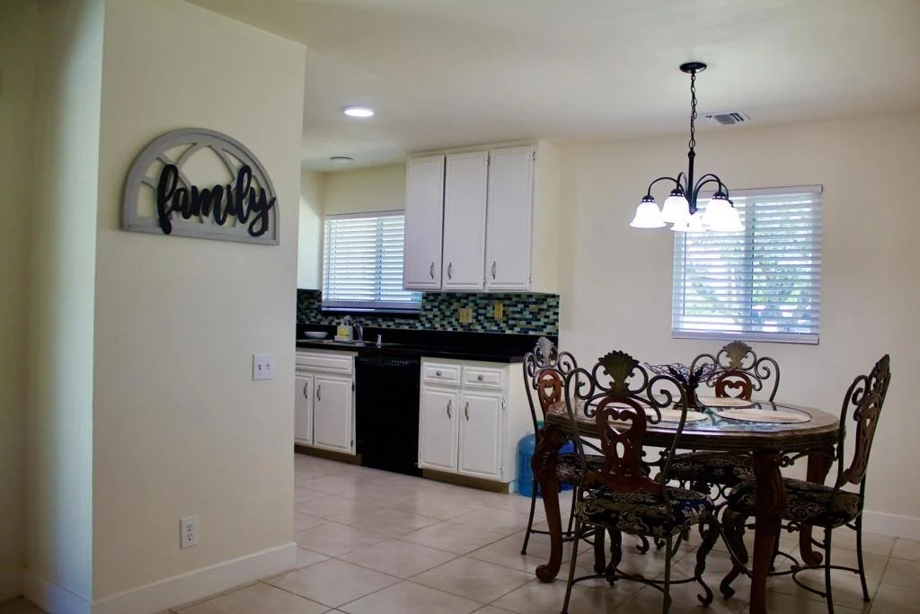 Photo of 68835 Ortega Road
