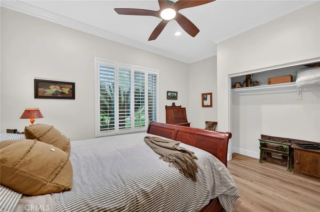 Photo of 31165 Via Norte