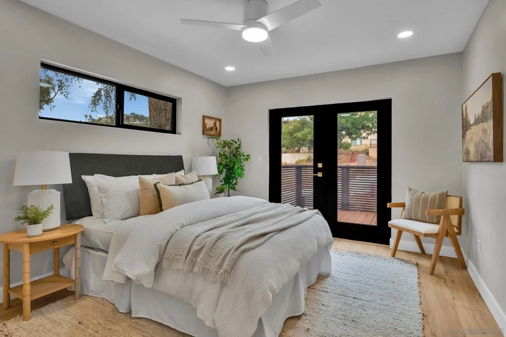 Photo of 4360 Helix Canyon Dr