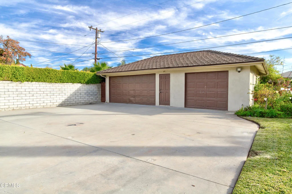 Photo of 2810 Devonport Road