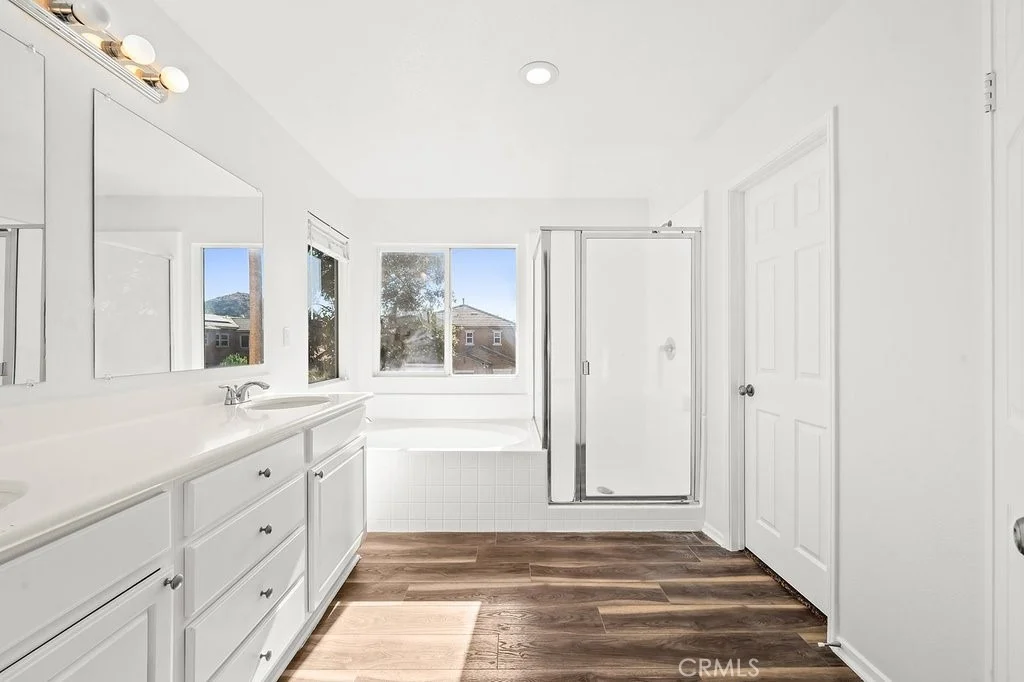 Photo of 1401 Andulucia Place