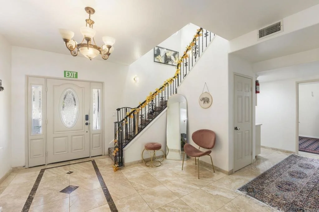 Photo of 12221 12223 Rockstream Road