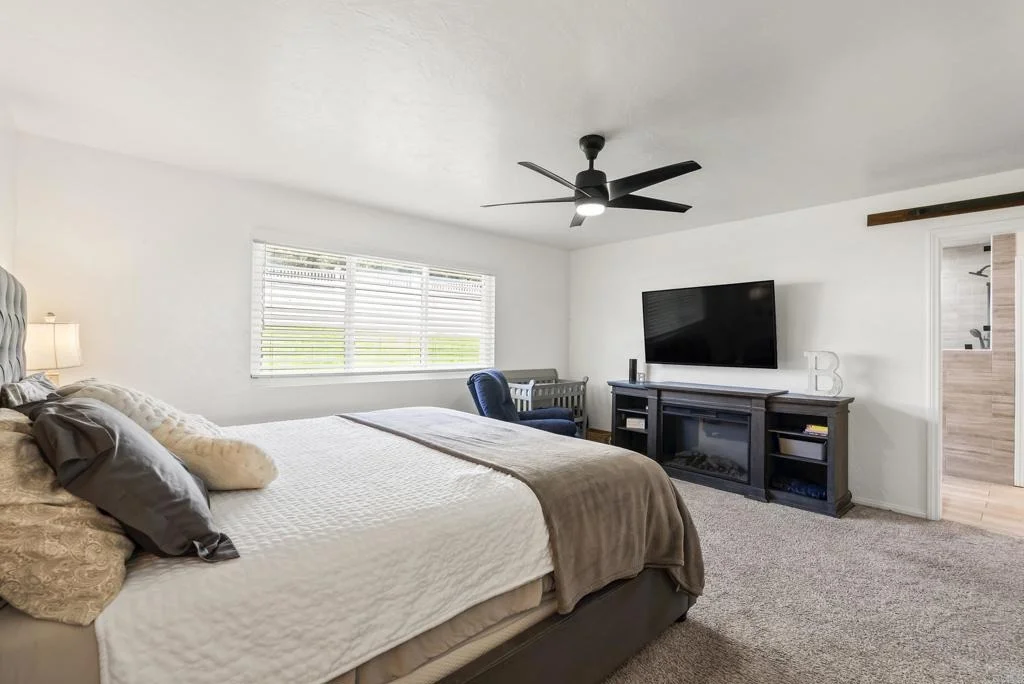 Photo of 2365 Shaylene Way