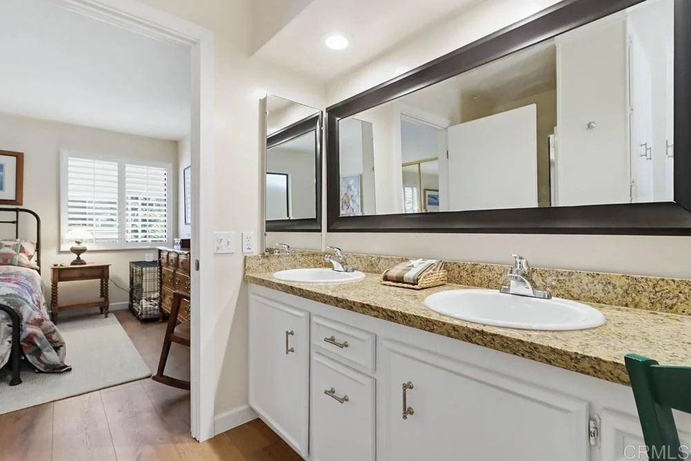 Photo of 5229 Don Valdez Drive