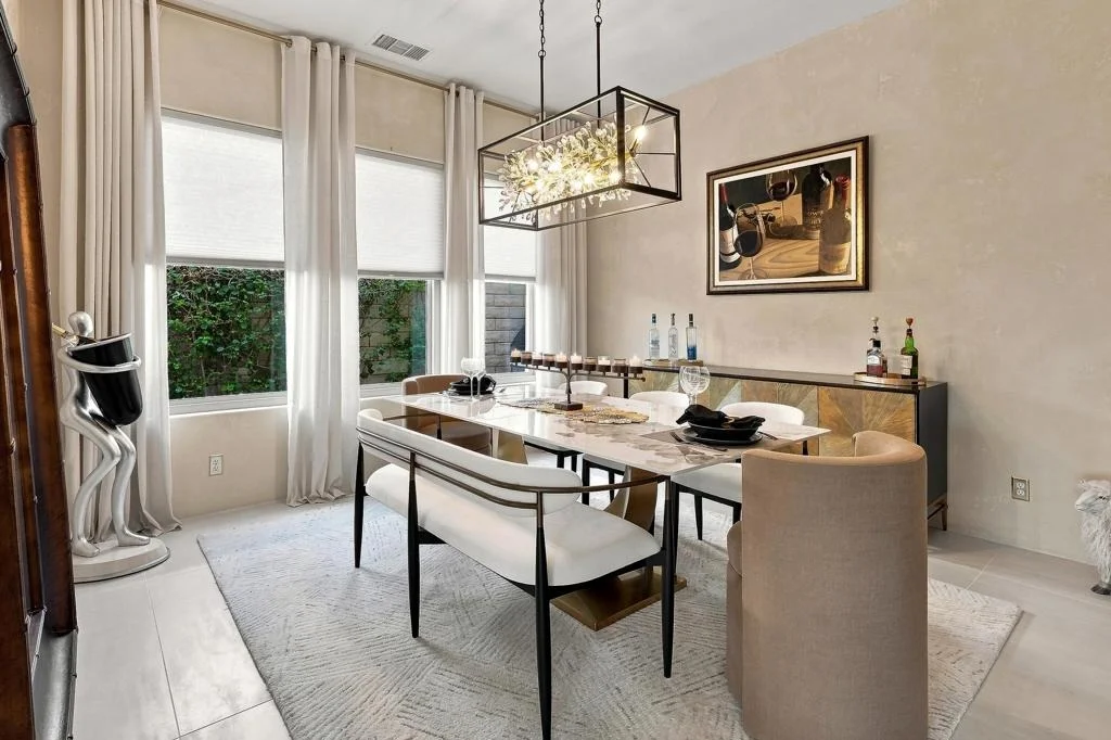 Photo of 79799 Derek Alan Drive