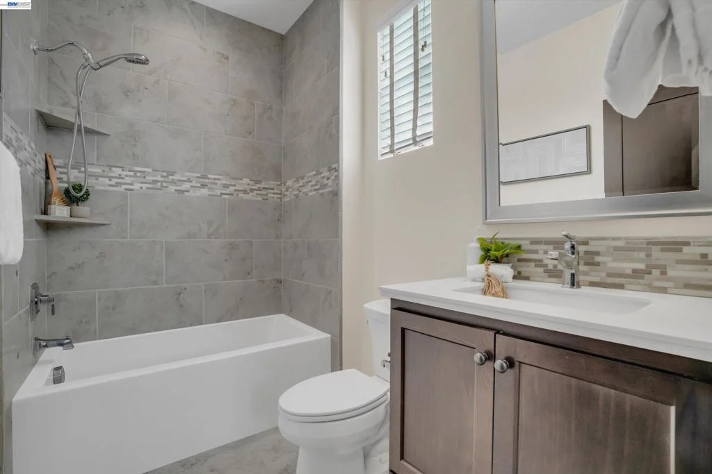 Photo of Unit 1 at 772 Tranquility Cir