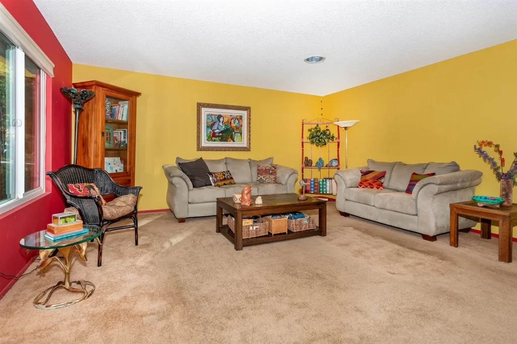 Photo of 4313 Dowitcher Way
