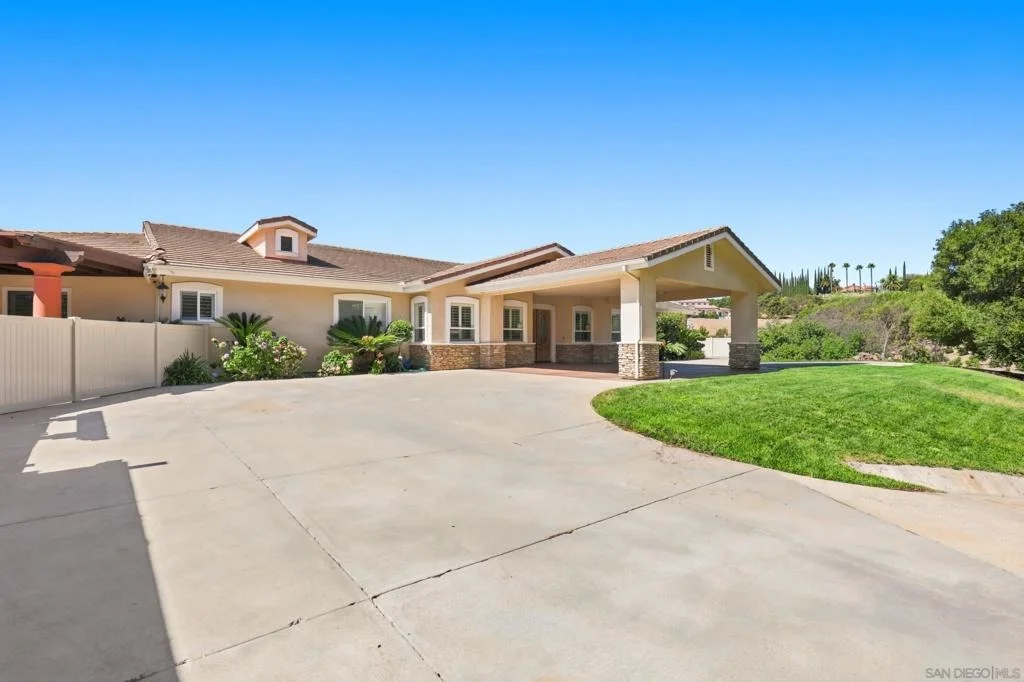 Photo of 43821 Shady Creek
