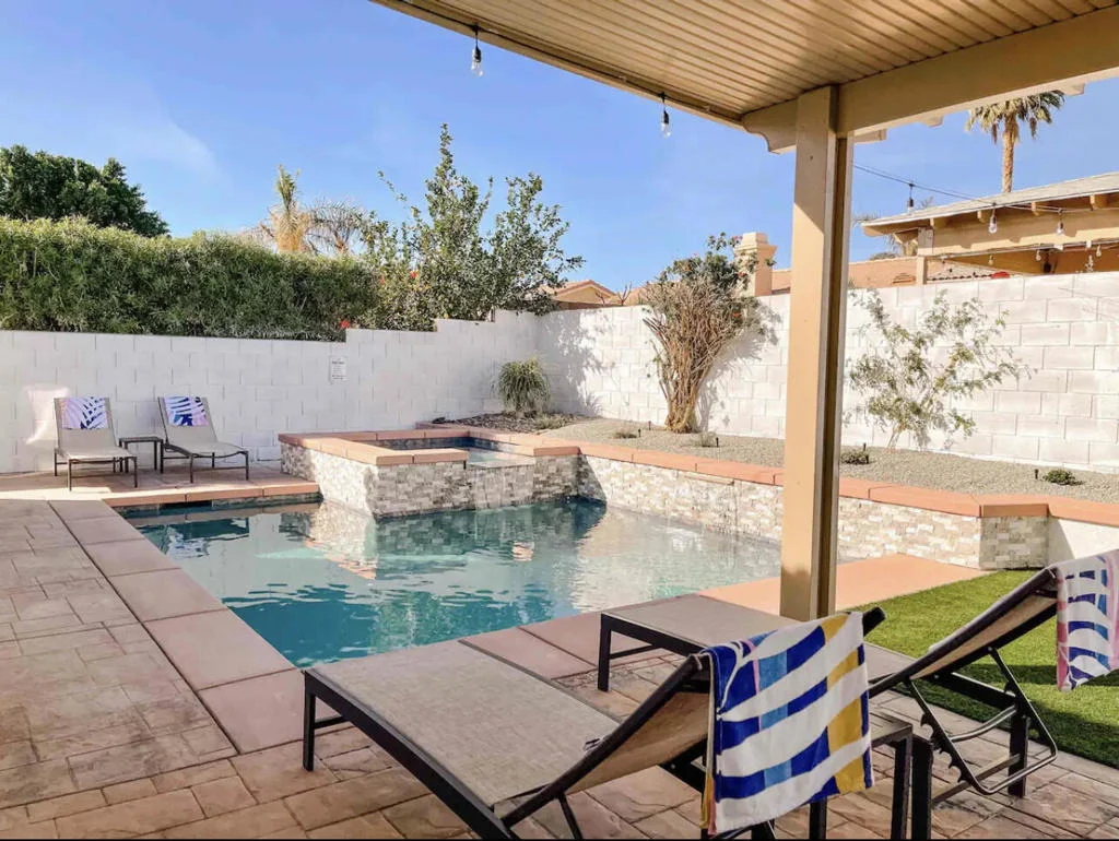 Photo of 80746 Diamondback Trail
