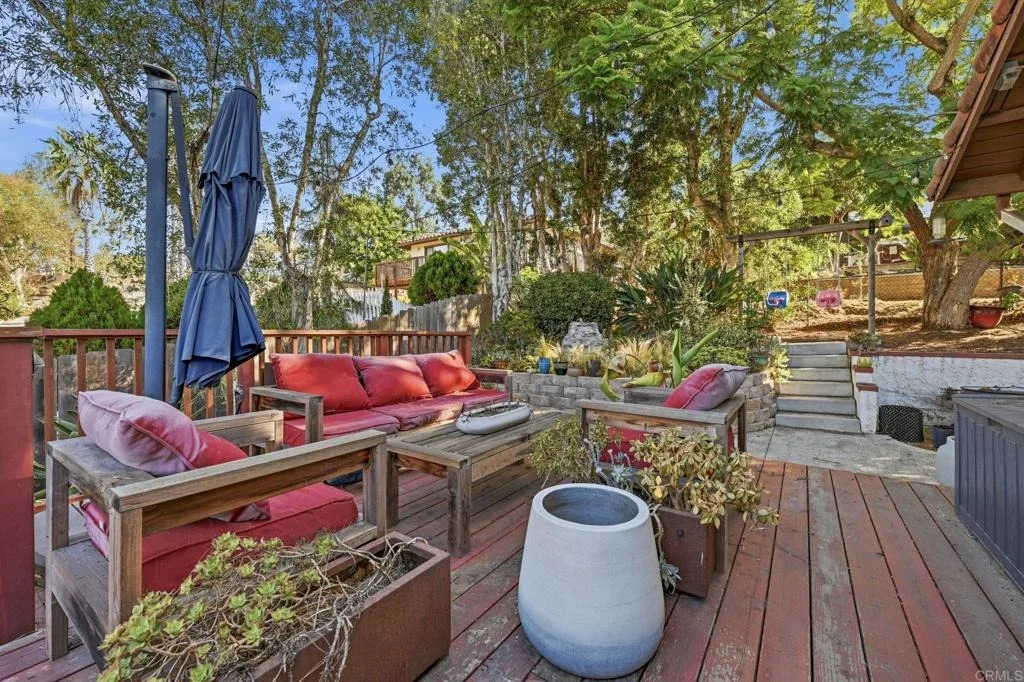 Photo of 320 Apollo Drive