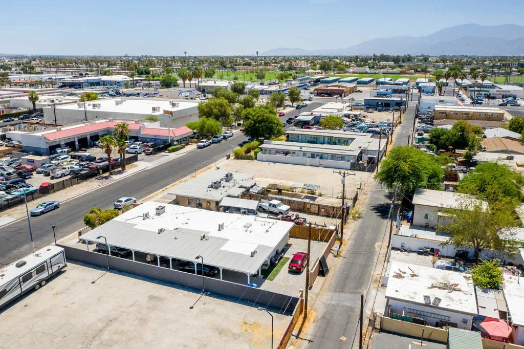 Photo of 45749 Salton Street