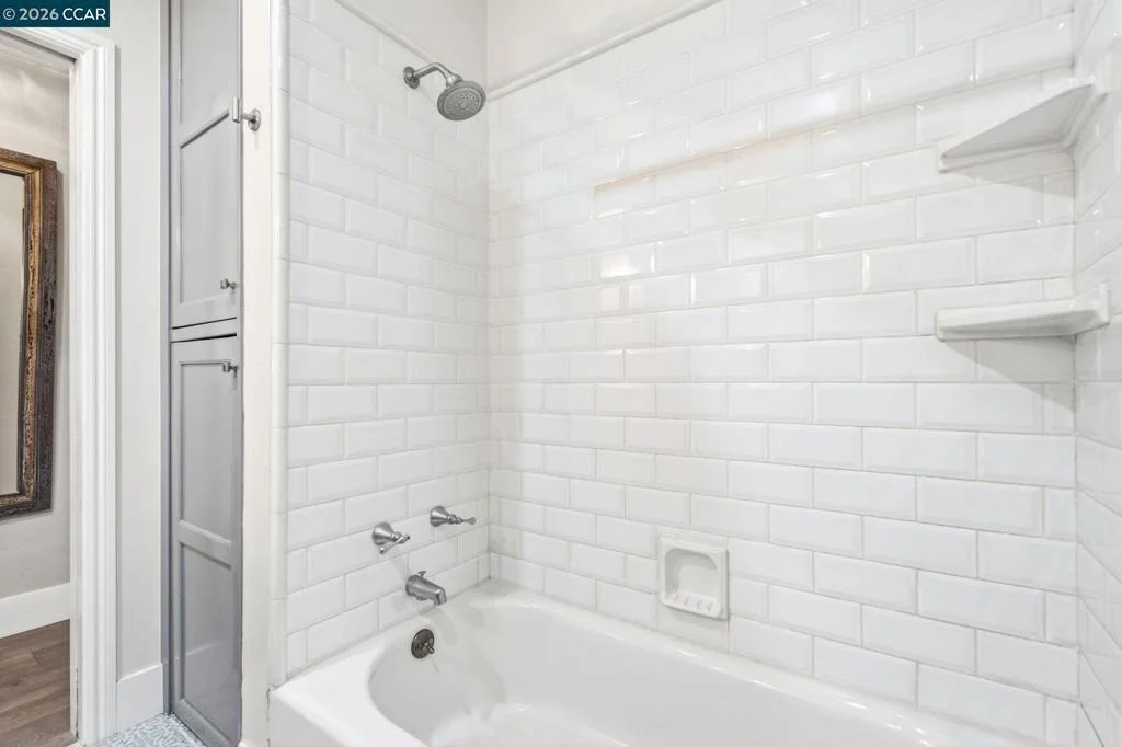 Photo of 79 DEL HAMBRE CIRCLE