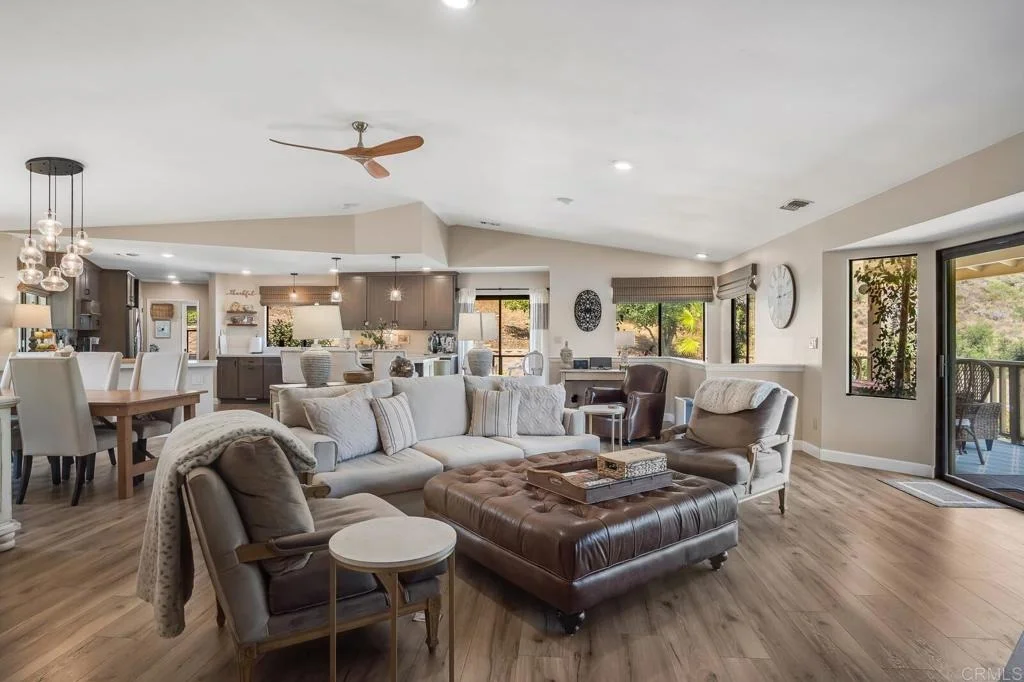 Photo of 2103 Margarita Glen