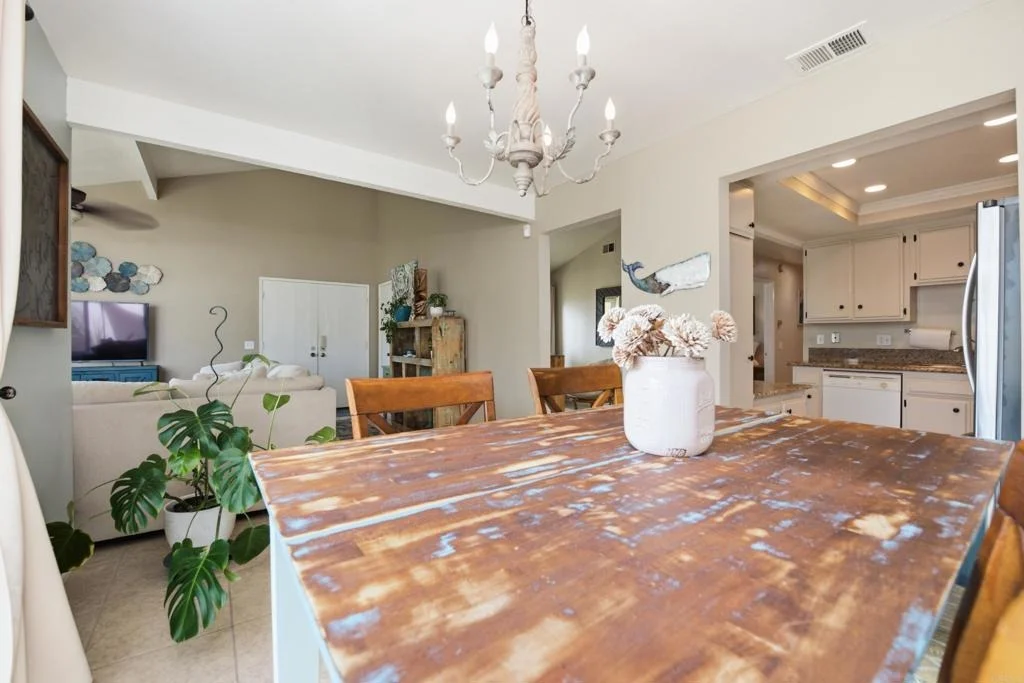 Photo of 3553 Coconut Way