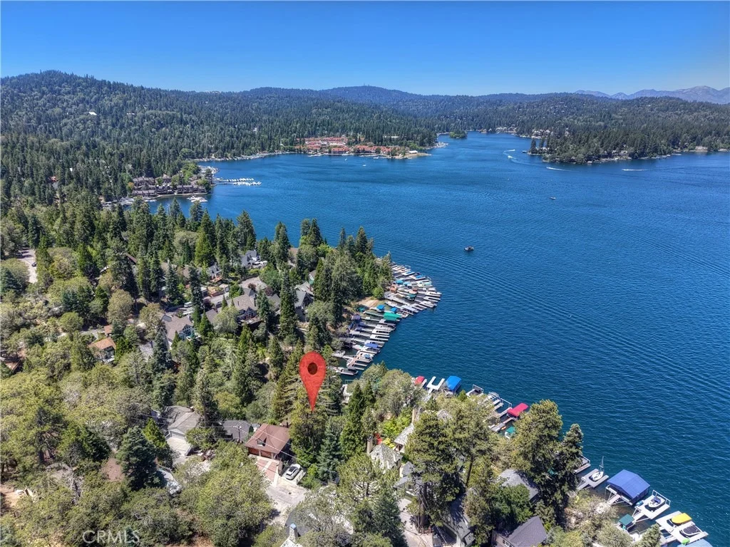 Photo of 28714 Palisades