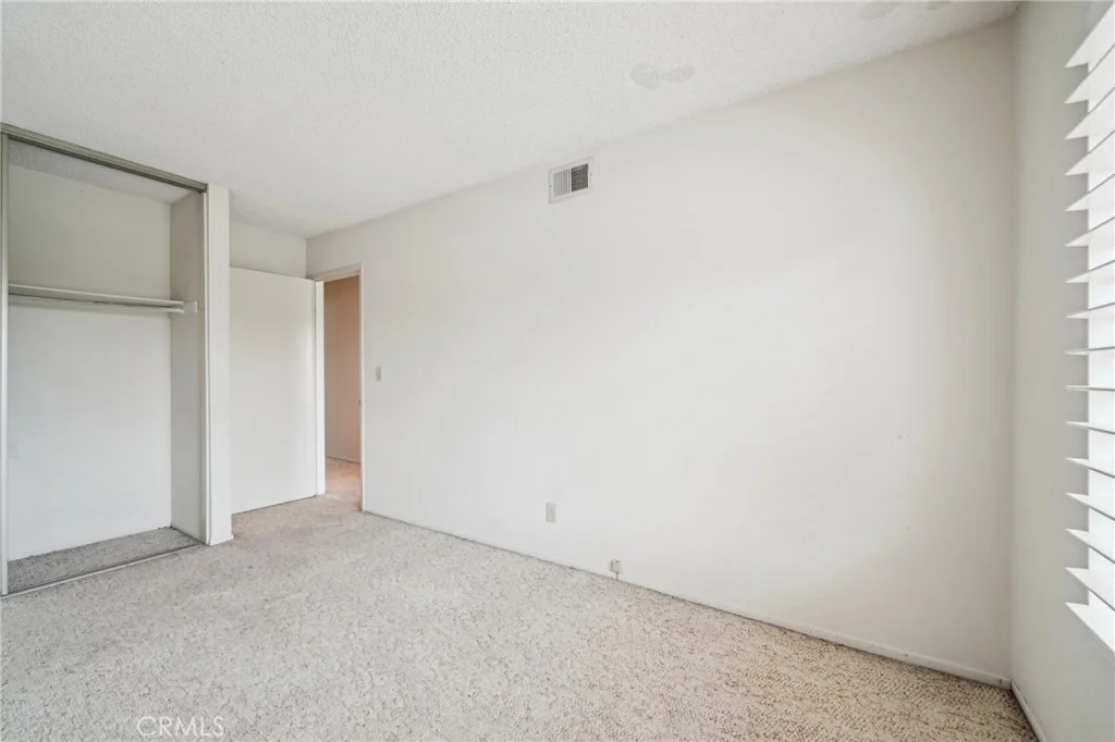 Photo of 2279 Wisteria Avenue
