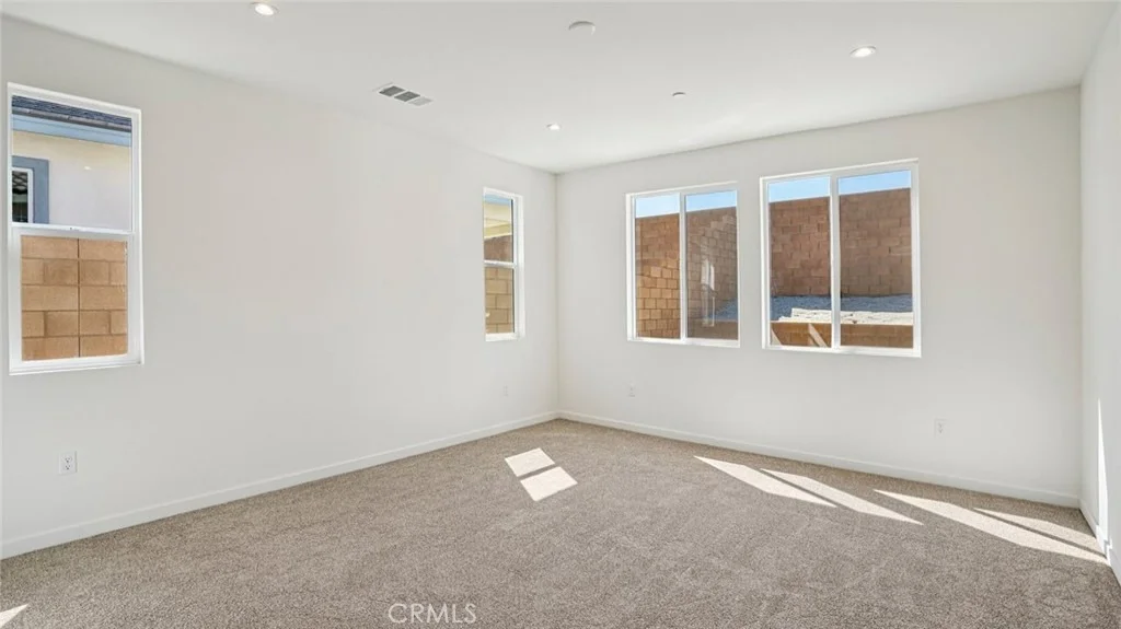 Photo of 73539 Raphael Drive
