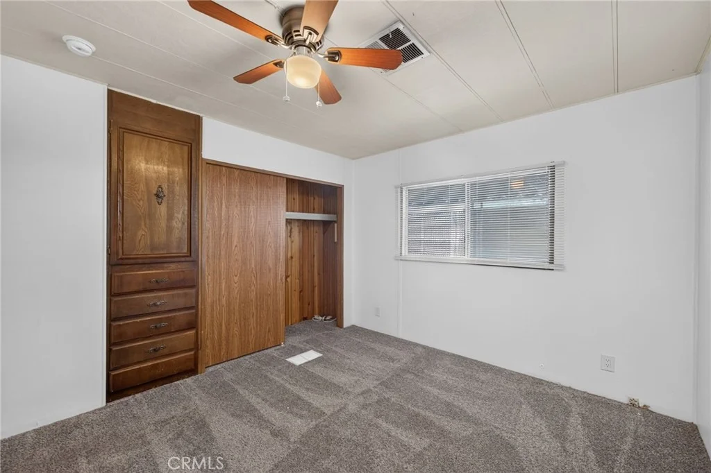 Photo of 1650 Sonora