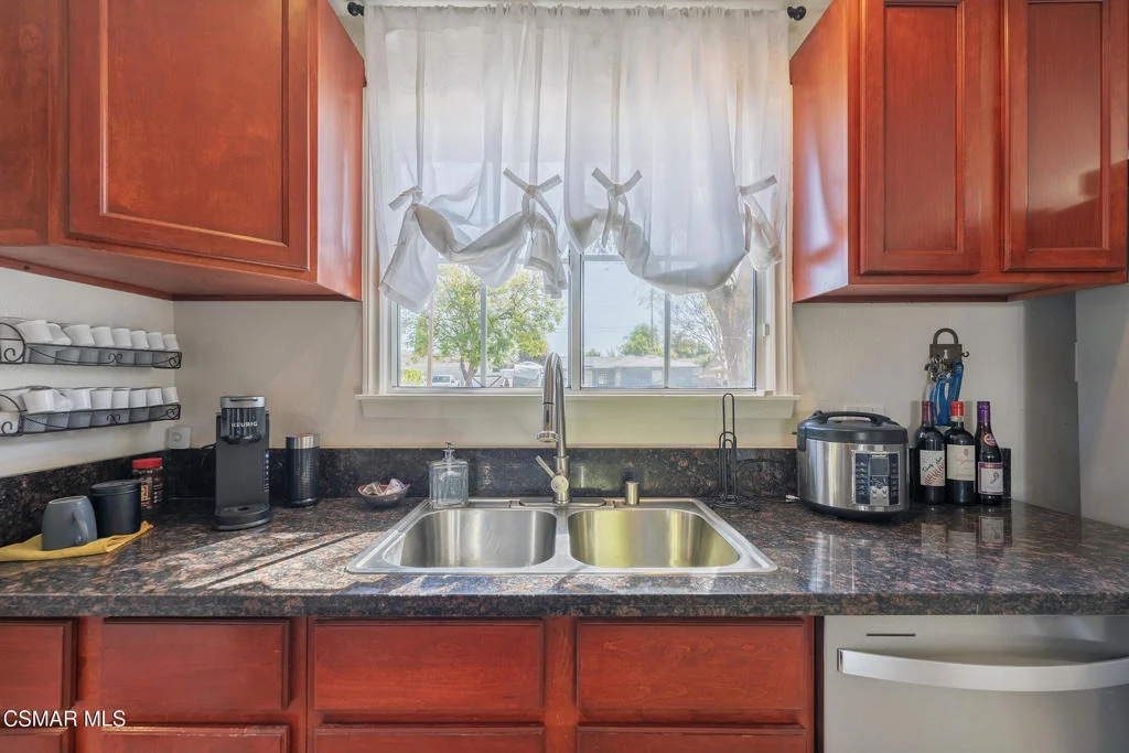 Photo of 2157 Clover Street