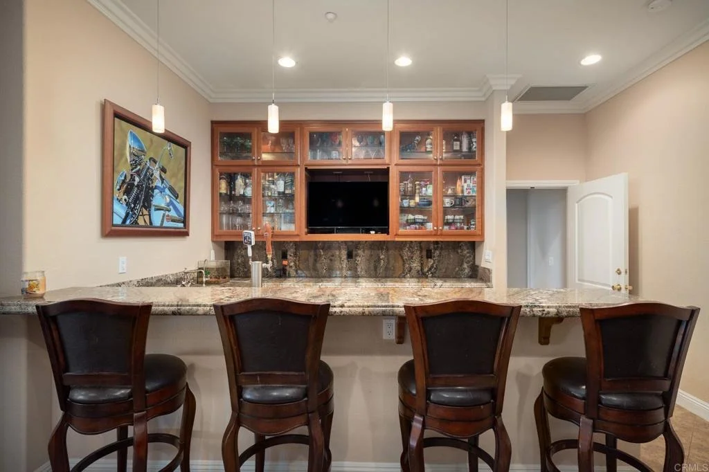 Photo of 7992 Paseo Esmerado