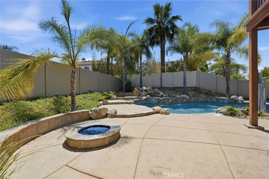 Photo of 31915 Avenida Mallari