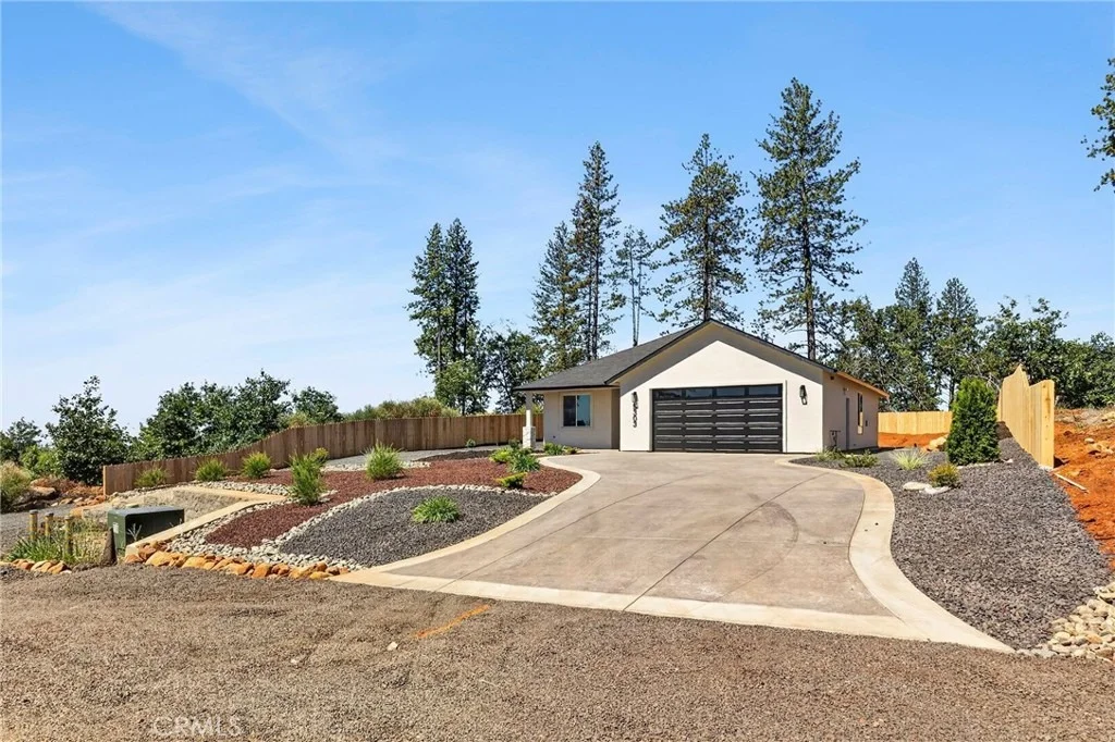 Photo of 5303 Sawmill Road