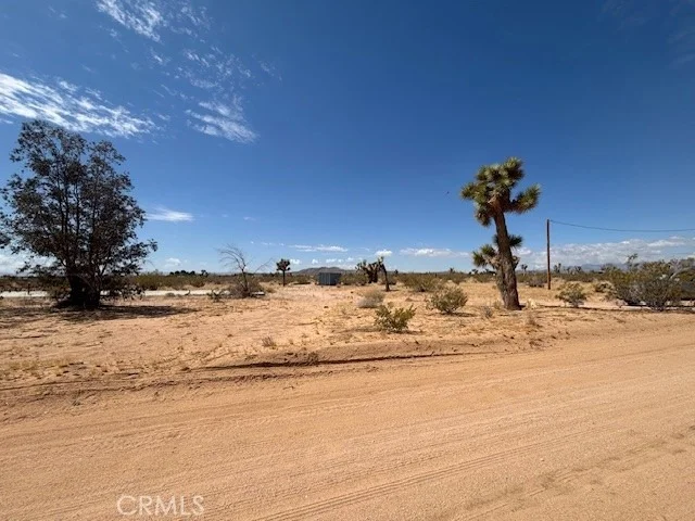 Photo of 1 Mitch Road