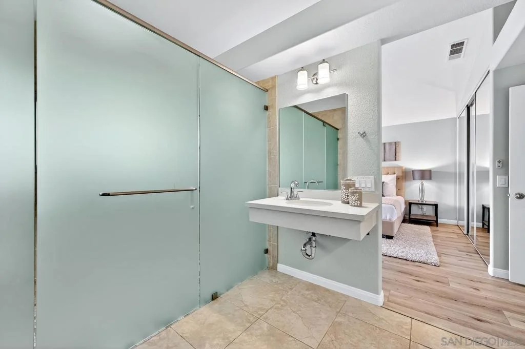 Photo of 3778 Via Las Villas