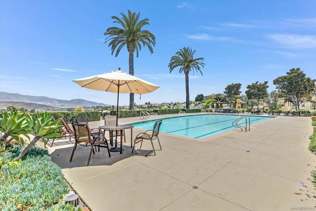 Photo of 452 Evening View Drive
