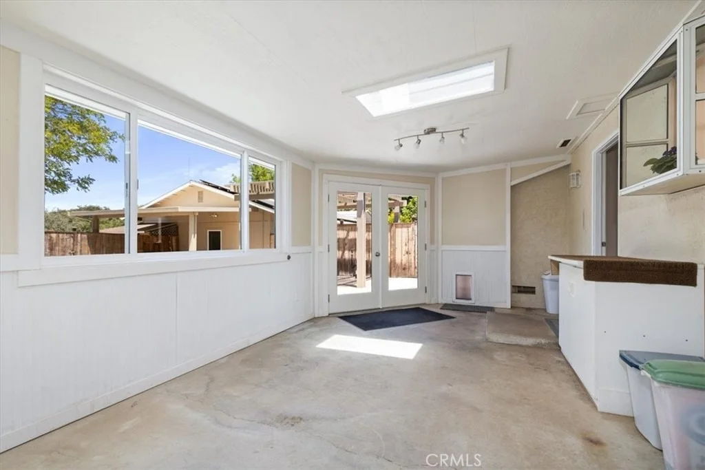 Photo of 3110 Nacimiento Lake Drive