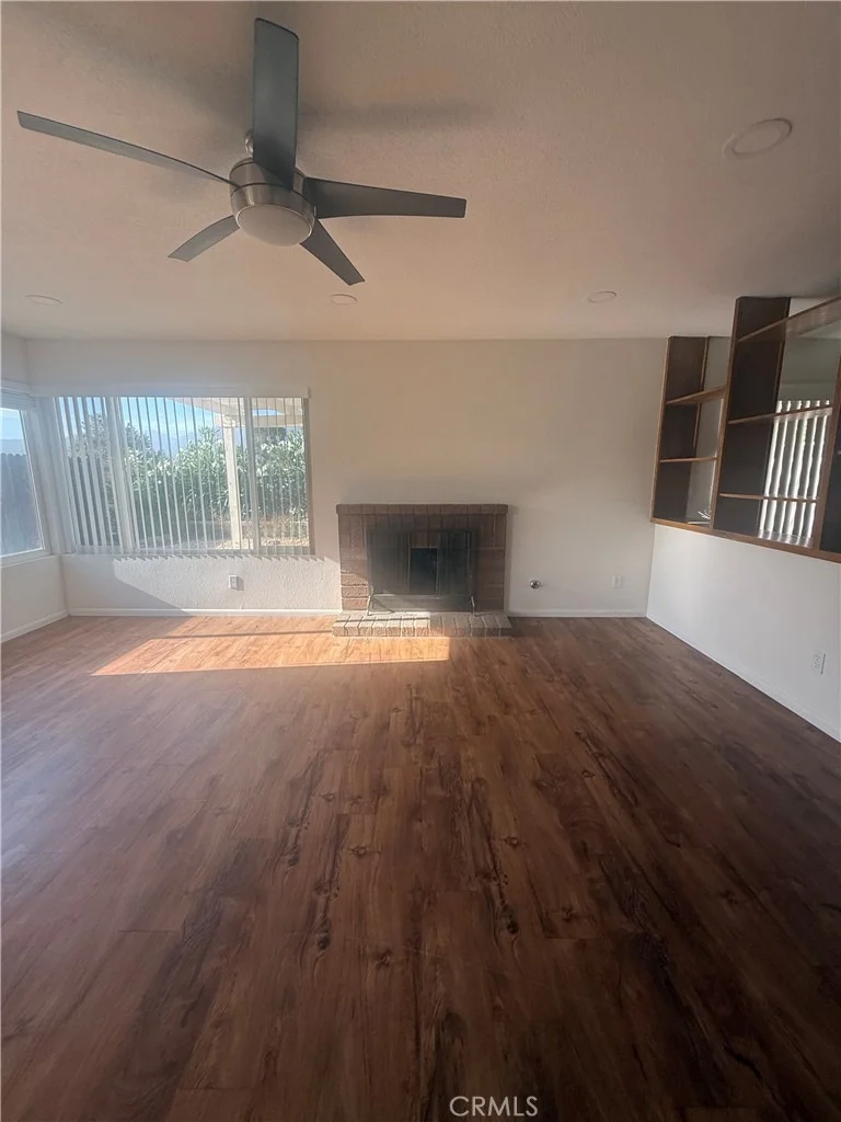 Photo of 5176 Creekside Road